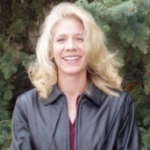 Emily Davis