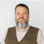 Robert Kim