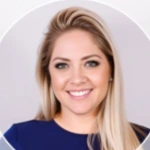 Amanda Foster