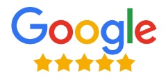 dsweb google reviews