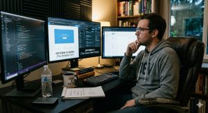 The Great Rewrite Why Oxygen 6.1 is the Professional Standard We’ve Been Waiting For