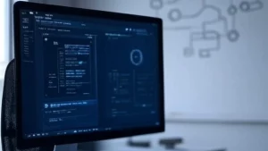 Оптимізація WordPress на OpenLiteSpeed